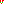 Destellos dst-1607704