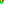 Destellos dst-1607705