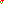 Destellos dst-1607706