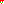 Destellos dst-1607707