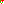 Destellos dst-1607708