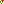 Destellos dst-1607709