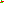 Destellos dst-160771