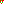 Destellos dst-1607710