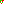 Destellos dst-1607711