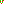 Destellos dst-1607712