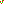 Destellos dst-1607713