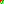 Destellos dst-1607714