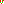 Destellos dst-1607715
