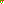 Destellos dst-1607716