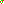 Destellos dst-1607717