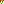 Destellos dst-1607718