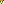 Destellos dst-1607719