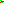 Destellos dst-160772