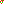 Destellos dst-1607720