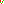 Destellos dst-1607721