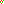 Destellos dst-1607723