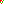 Destellos dst-1607724