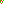 Destellos dst-1607725