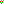 Destellos dst-1607726