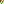 Destellos dst-1607727