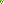Destellos dst-1607728