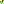 Destellos dst-1607729