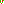 Destellos dst-1607730