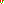 Destellos dst-1607731
