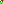 Destellos dst-1607732