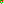 Destellos dst-1607733