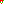 Destellos dst-1607734