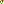 Destellos dst-1607735
