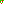 Destellos dst-1607736