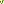 Destellos dst-1607737