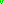 Destellos dst-1607738