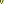 Destellos dst-1607739