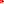 Destellos dst-160774