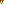 Destellos dst-1607740