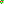 Destellos dst-1607741