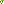 Destellos dst-1607743