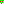 Destellos dst-1607746