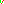 Destellos dst-1607747