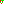 Destellos dst-1607748