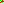 Destellos dst-160775