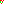 Destellos dst-1607750
