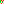 Destellos dst-1607751
