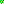 Destellos dst-1607752