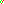 Destellos dst-1607753
