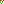Destellos dst-1607754